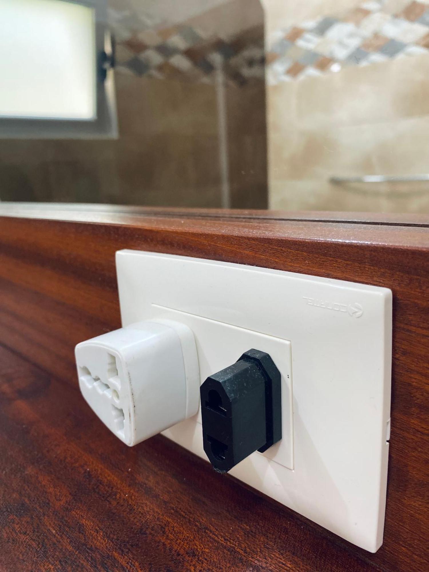 Appartamento Casa Blanca - White House Cabarete Esterno foto